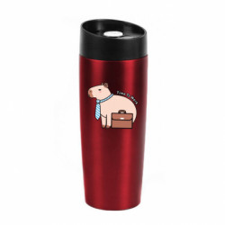 Термокружки Classic