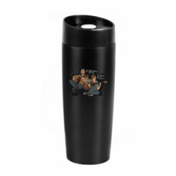 Термокружки Classic