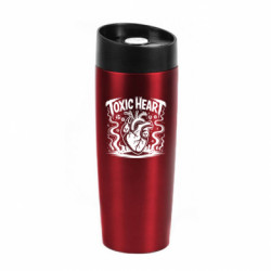 Термокружки Classic