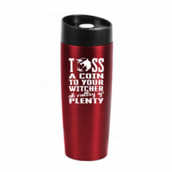 Термокружки Classic