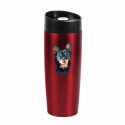 Термокружки Classic