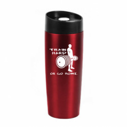 Термокружки Classic