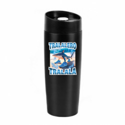 Термокружки Classic