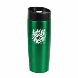 Термокружки Classic