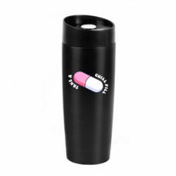 Термокружки Classic