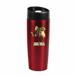 Термокружки Classic