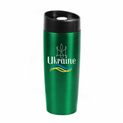 Термокружки Classic