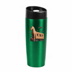 Термокружки Classic