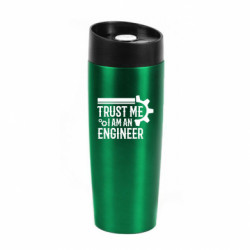 Термокружки Classic