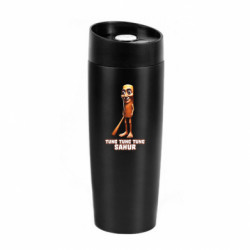 Термокружки Classic