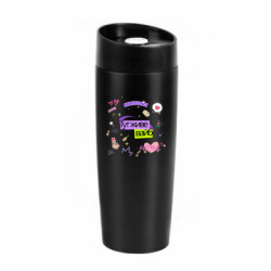 Термокружки Classic