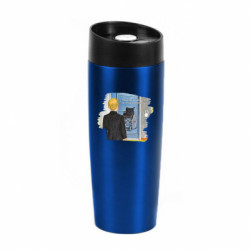 Термокружки Classic