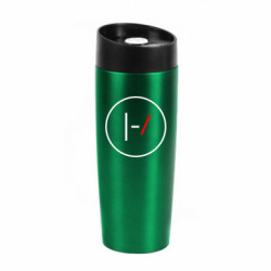 Термокружки Classic