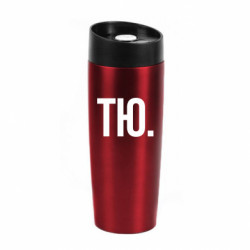 Термокружки Classic