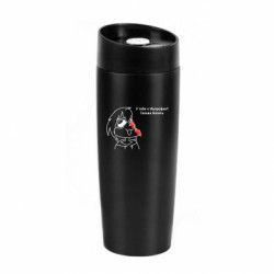 Термокружки Classic