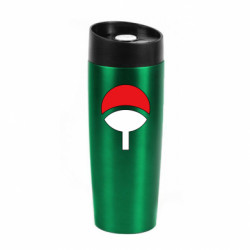 Термокружки Classic