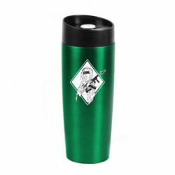 Термокружки Classic