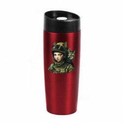 Термокружки Classic