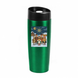 Термокружки Classic