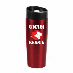 Термокружки Classic