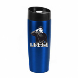 Термокружки Classic