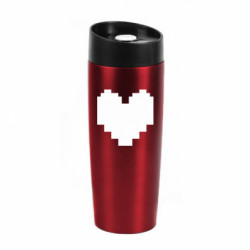 Термокружки Classic