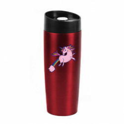 Термокружки Classic