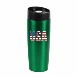 Термокружки Classic