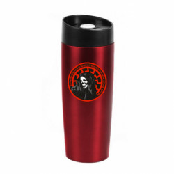 Термокружки Classic