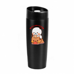 Термокружки Classic