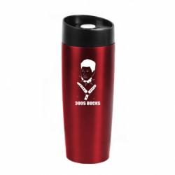 Термокружки Classic