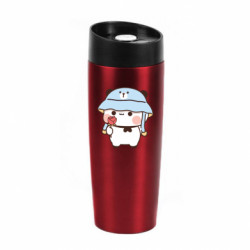 Термокружки Classic