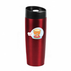 Термокружки Classic