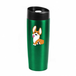 Термокружки Classic