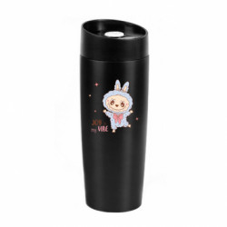 Термокружки Classic