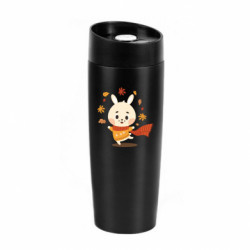 Термокружки Classic