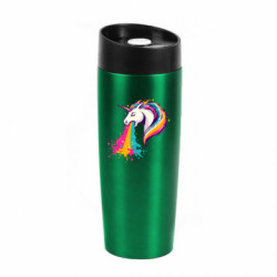 Термокружки Classic