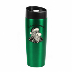 Термокружки Classic