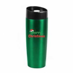 Термокружки Classic