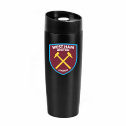 Термокружки Classic