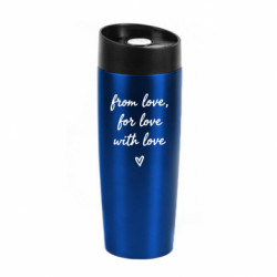 Термокружки Classic