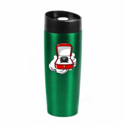 Термокружки Classic