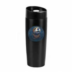 Термокружки Classic