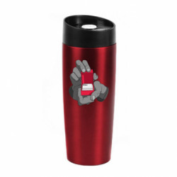 Термокружки Classic