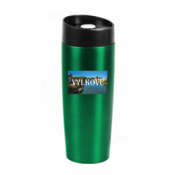 Термокружки Classic