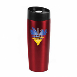 Термокружки Classic