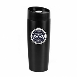 Термокружки Classic