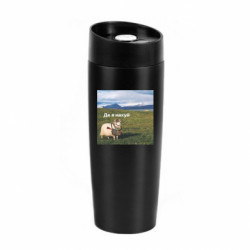 Термокружки Classic