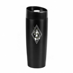 Термокружки Classic