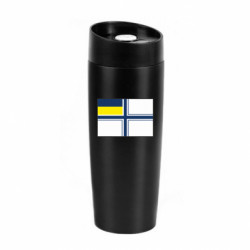 Термокружки Classic